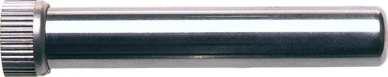 Weller Ba60 Heat-Resistant Tip Adapter – New 1