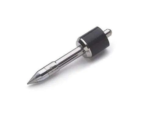 Weller Bl11 Soldering Tip – Fine-Point Replacement Tip 1
