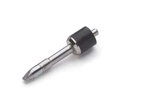 Weller Bl12 Soldering Tip – Bevel-Style Replacement Tip 1