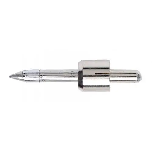 Weller Bp10 High-Performance Soldering Tip – Unopened 1