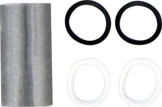 Weller Ds103 Replacement Accessory – Brand New 1