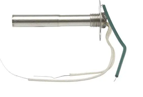 Weller Ec234Fe Enhanced-Flow Soldering Tip – Latest Generation – Unopened 1