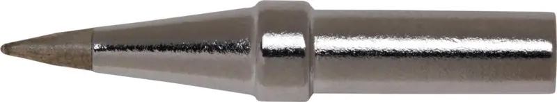 Weller Esk502 Soldering Tip – Enhanced Thermal Transfer 1