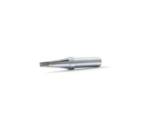 Weller Etb Series Soldering Iron Tip – New Oem 1