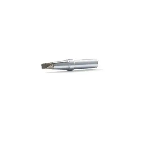Weller Etc Model Soldering Iron Tip – Genuine New 1