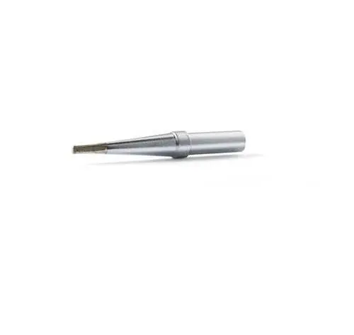 Weller Etl Series Soldering Iron Tip – Brand New 1