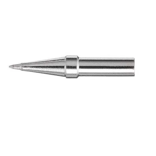 Weller Ett Series Soldering Iron Tip – New Oem 1