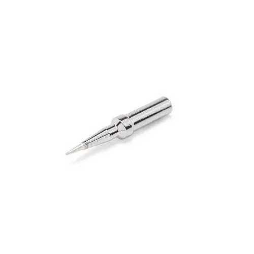 Weller Etu Soldering Tip – Factory Fresh 1