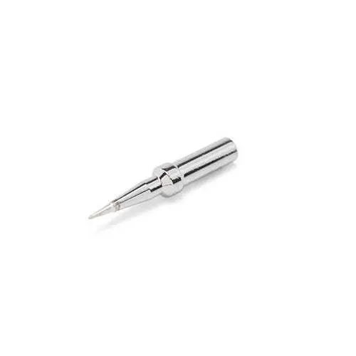 Weller Etv Soldering Tip – Authentic New 1