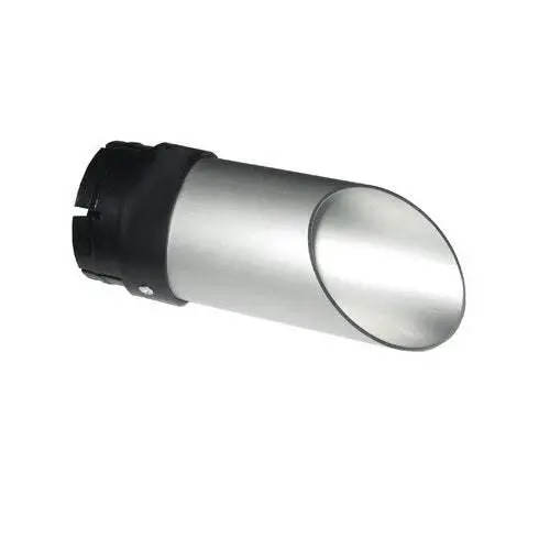 Weller Ft-Nl Flexible Tip Holder – New Unit 1