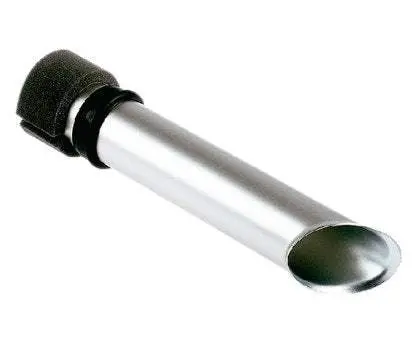 Weller Ft-Pn Precision Nozzle Assembly – Brand New 1
