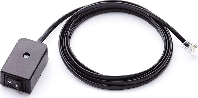 Weller Ft91000033 Replacement Cartridge – Fresh Stock 1