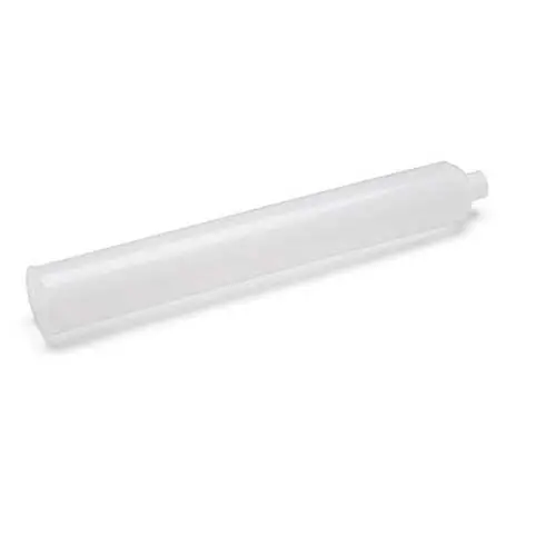 Weller Kds120C Chisel-Style Soldering Tip – New Oem Part 1