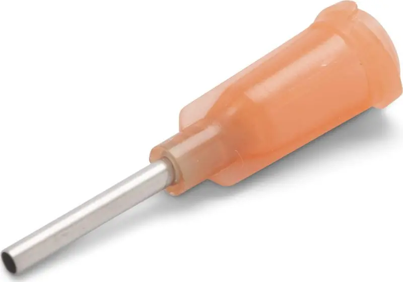 Weller Kds1512P Precision Ground Soldering Tip – In Original Packaging 1