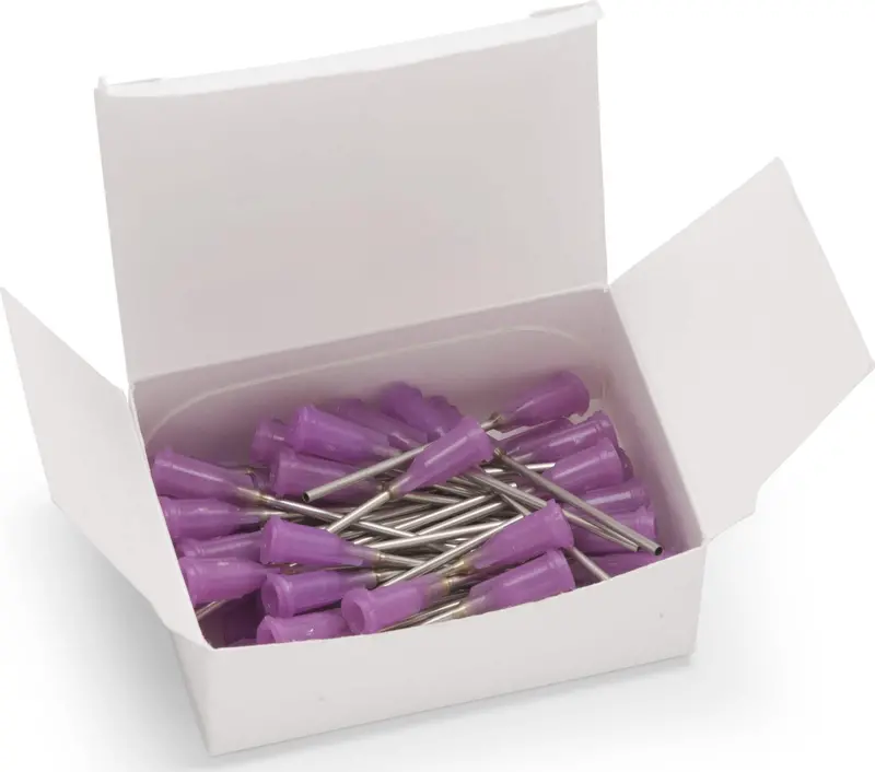 Weller Kds16112P Multi-Application Tip – Brand-New Inventory 1