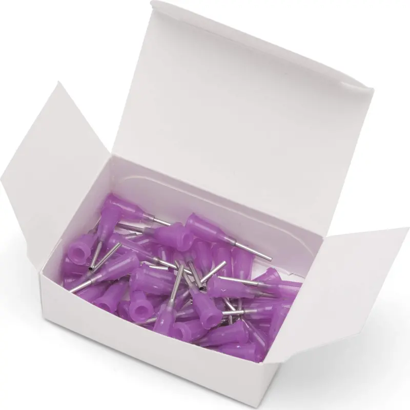 Weller Kds1612P Replacement Tip – Precision-Engineered, New 1