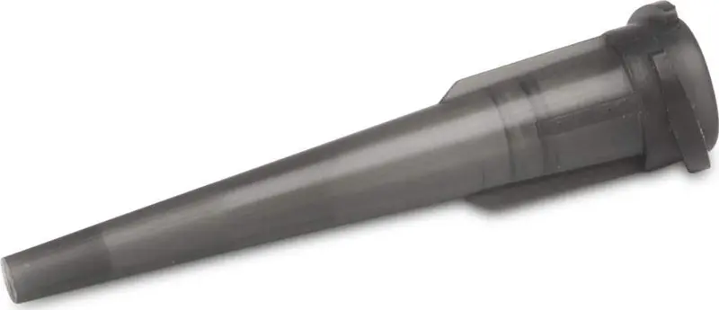 Weller Kds16Tn25 Heavy-Duty Soldering Tip – Fresh Stock 1