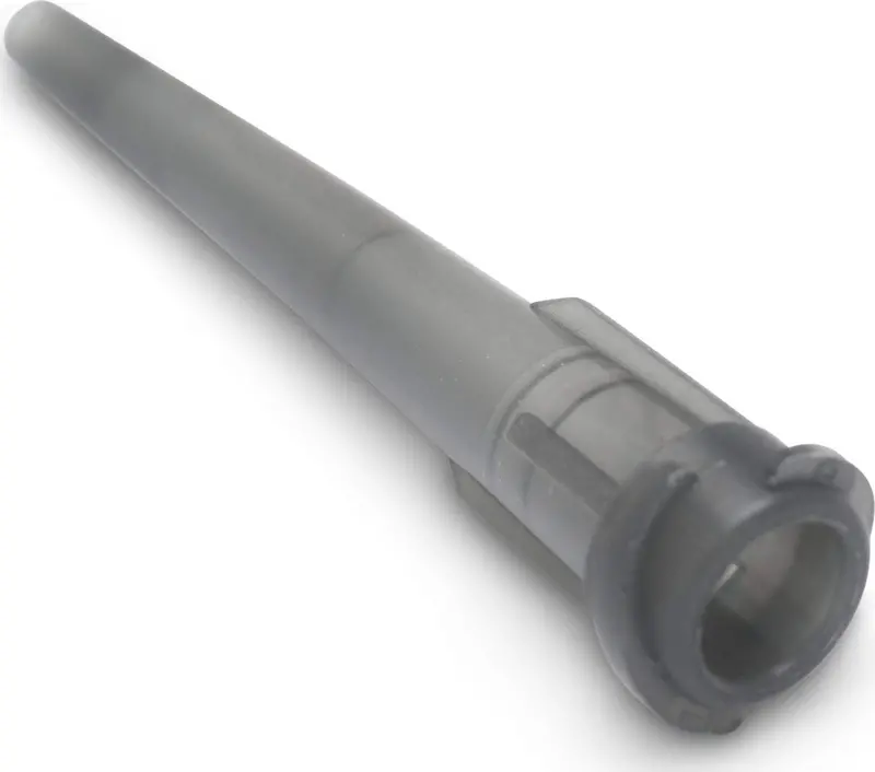 Weller Kds16Tnb Soldering Tool – Brand New 1