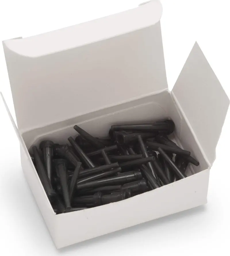 Weller Kds16Tnp Temperature-Controlled Tip – Factory Sealed 1