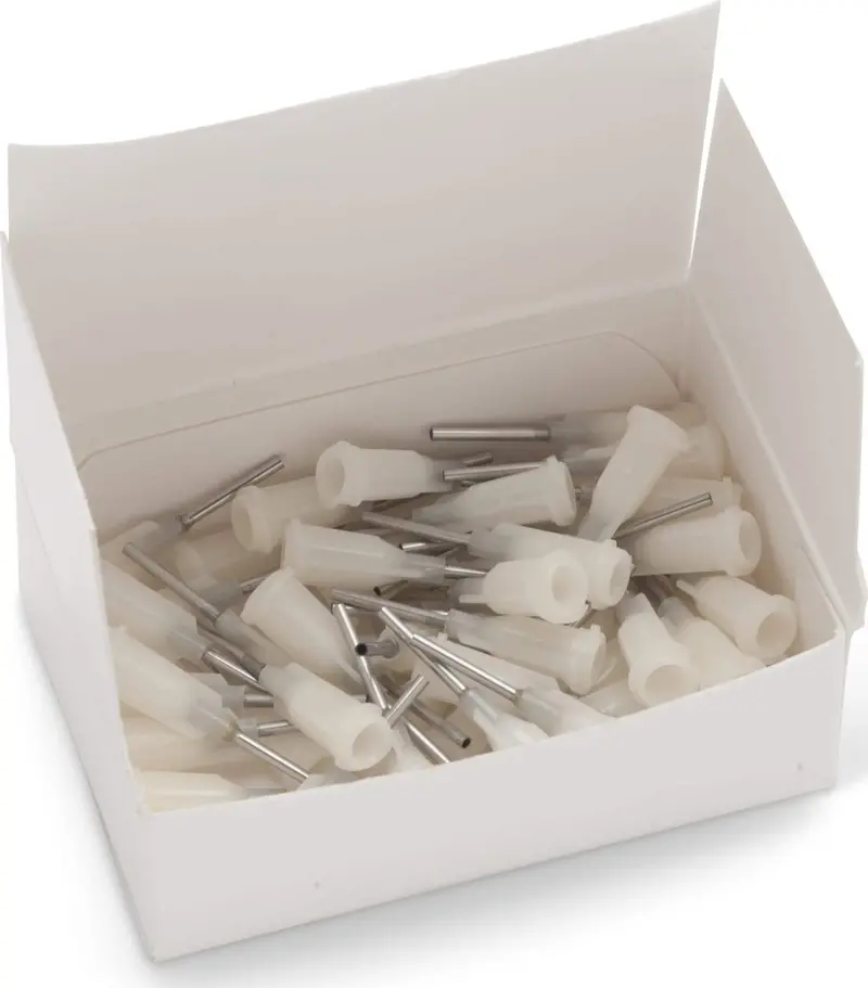 Weller Kds1712P Soldering Tip – New, Optimized For Performance 1