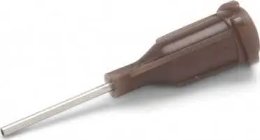 Weller Kds1912P Precision Soldering Tip – Unopened Stock 1
