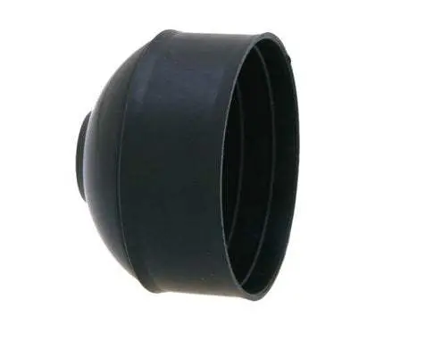 Weller Kds1P Accessory – Original Replacement Part 1
