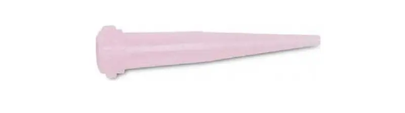 Weller Kds20Tn25 Interchangeable Tip – Newly Manufactured 1