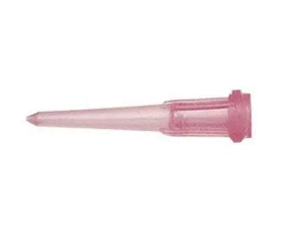 Weller Kds22Tnb Soldering Tool – Genuine & Unused 1