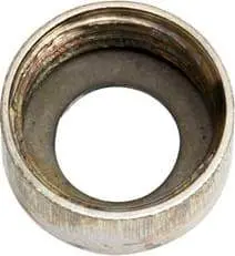 Weller Kn60 Soldering Tip – Standard Conical Shape 1