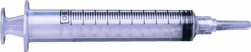 Weller M10Llassm Modular Accessory – Unused 1