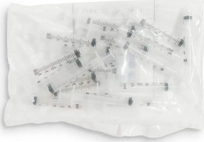 Weller M3Llassm Assembly Kit – Factory New 1