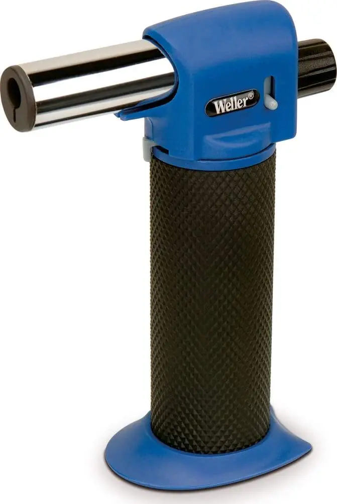 Weller Ml200 Soldering Station – Brand New Unit 1