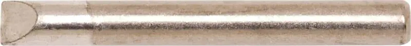 Weller Mt10 Replacement Soldering Tip – Fresh Stock 1