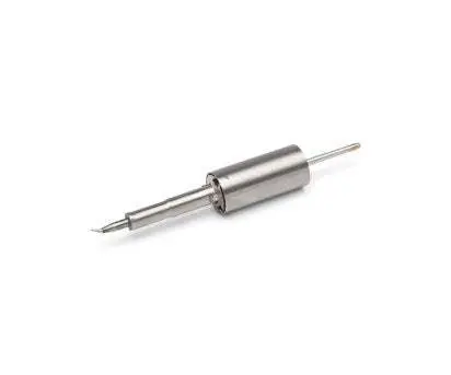 Weller Mt303 Soldering Tip – Precision Tip For Professional Use 1