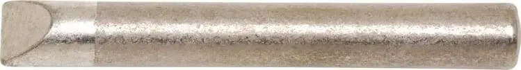 Weller Mtg40 Interchangeable Soldering Tip – New 1