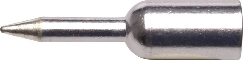 Weller Pl111 Soldering Iron Tip – Brand New 1