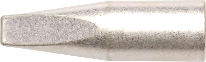 Weller Pl133 Soldering Iron Tip – Brand New 1
