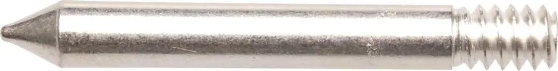 Weller Pl331 Soldering Iron Tip – Brand New 1