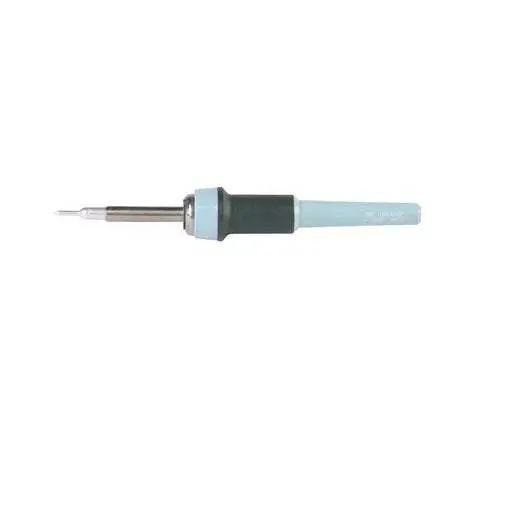 Weller Sl325 Portable Soldering Iron – Factory Fresh 1