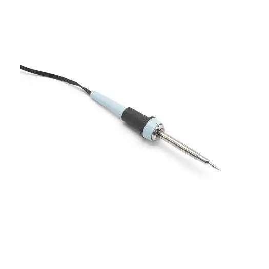 Weller Sl335 Compact Soldering Iron – New Unit 1