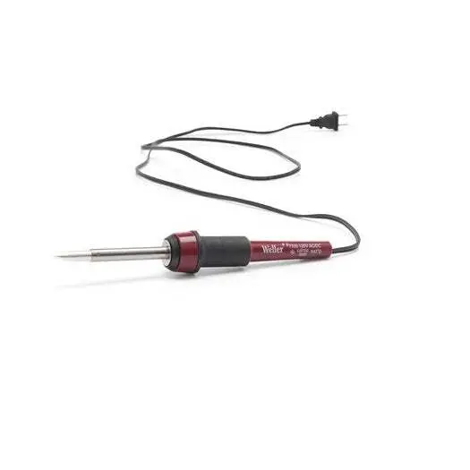 Weller Sl500 Professional Soldering Iron – New 1