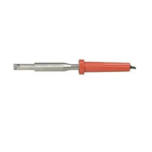 Weller Sp175 Soldering Iron – Brand New 1