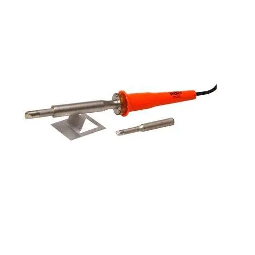 Weller Spg80L Lead-Free Soldering Iron – Unopened 1