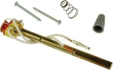 Weller Sw60 Soldering Iron Stand – Heat-Resistant Design 1