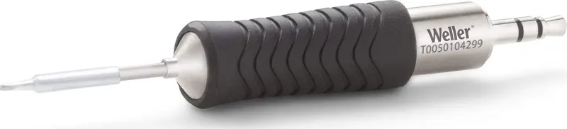 Weller T0050104299 Precision Tip – Genuine & Unused 1