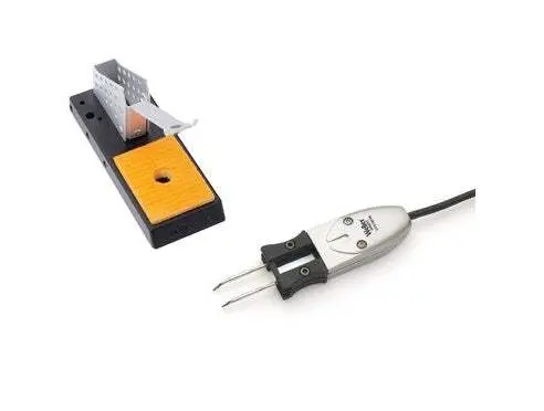 Weller T0051317399N Desoldering Tool – New, Oem 1
