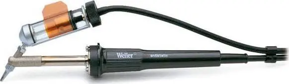 Weller T0051319099N Desoldering Pump Tip – New In Package 1