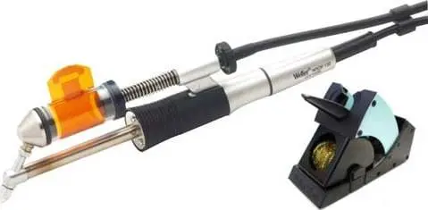 Weller T0051320299N Vacuum Desoldering Handpiece 1
