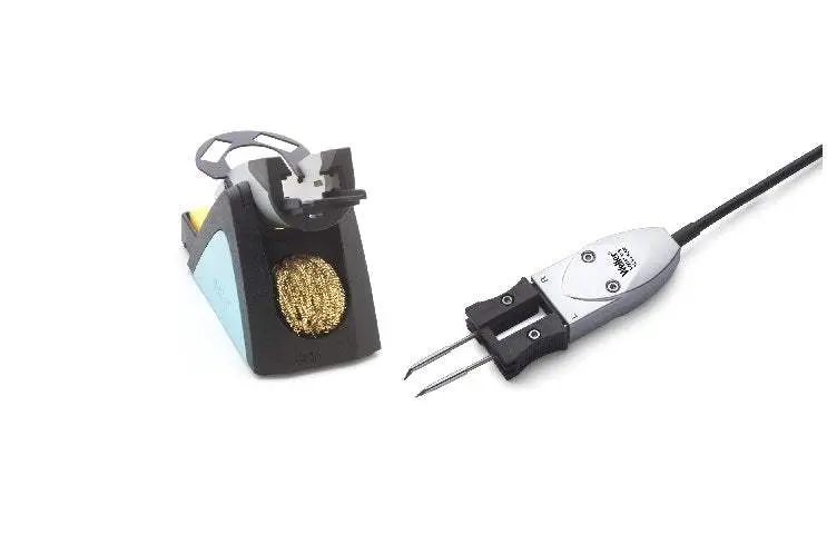 Weller T0051320899 Desoldering Station – Pre-Owned 1
