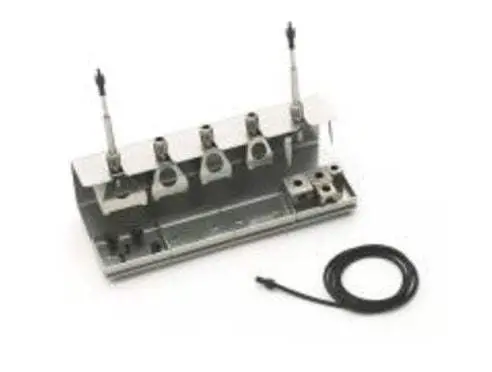 Weller T0051515599N Professional Soldering System Component 1